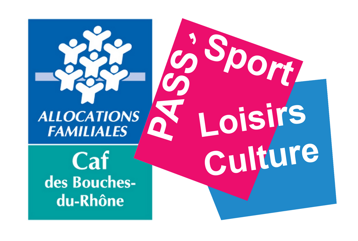 Pass'sport Loisirs et Culture 